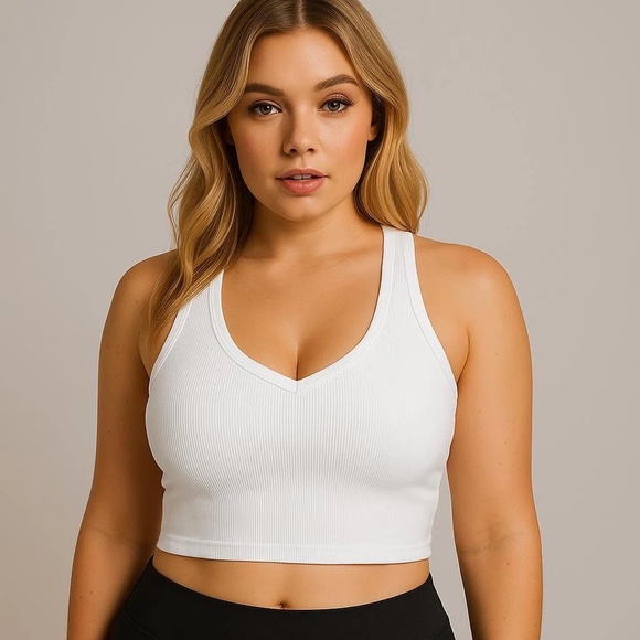 Jady K Set of 3 Lyra All Purpose Pocket Brami - L/XL - NWT - Picture 1 of 9